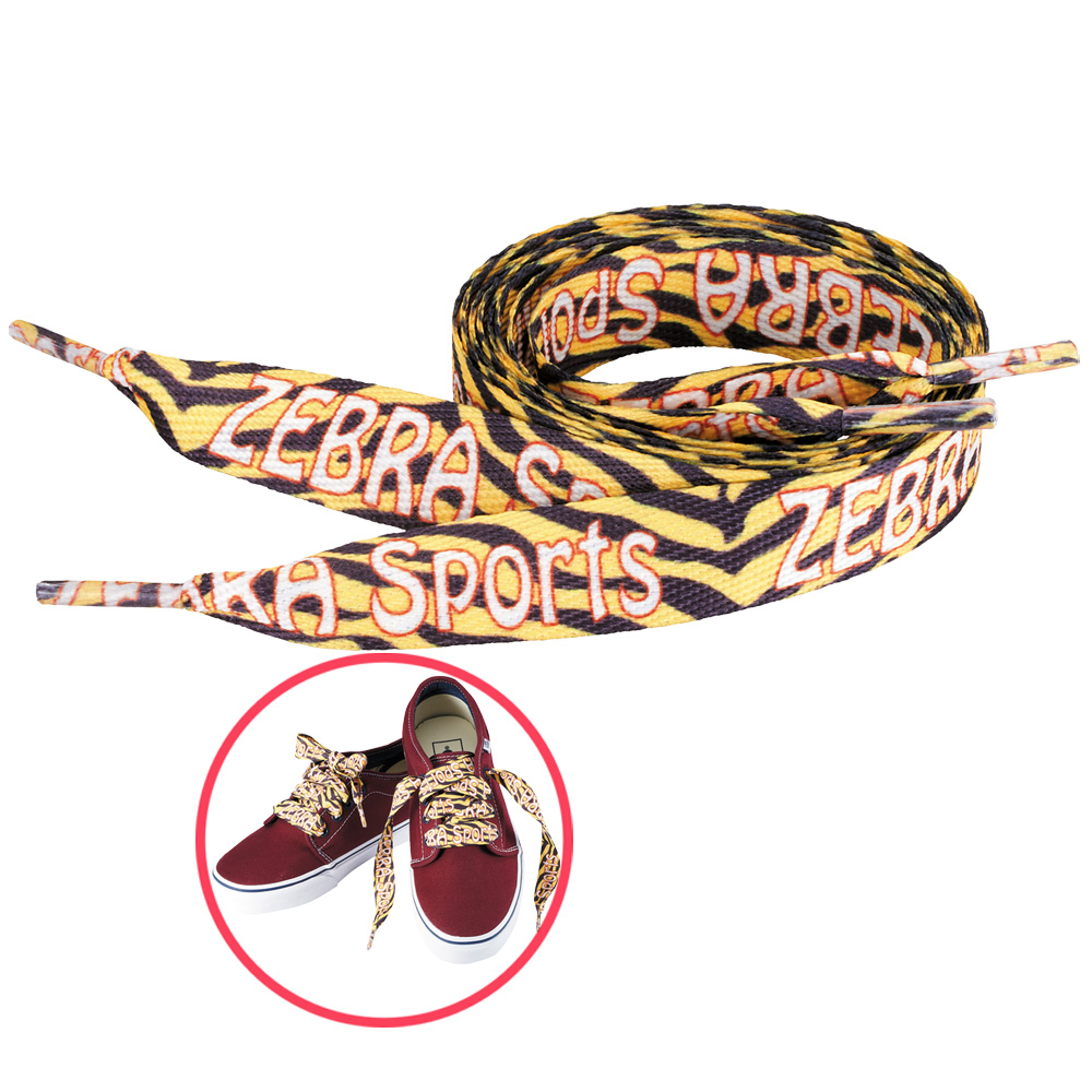 40 inch black shoelaces